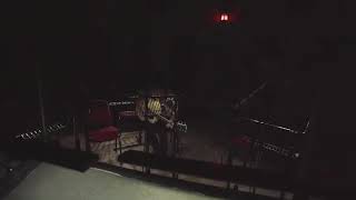 DISPARA LENTAMENTE (acústico) Manuel Carrasco