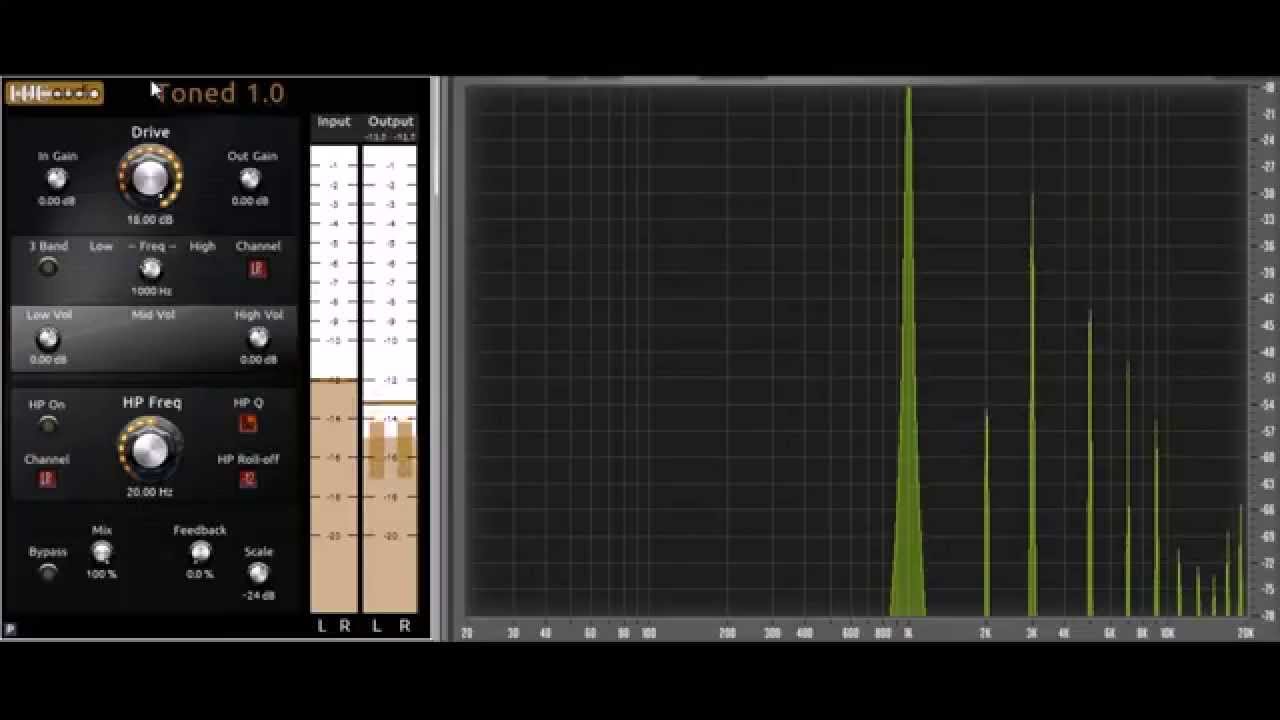 Video 0214dc9b-50aa-4570-a150-eae86f174dc0