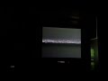 Closing To George Of The Jungle 2 2003 VHS