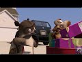 Nick Wilde 2 Shrek 2 Part 1 After Happily Ever After Accidentally In Love