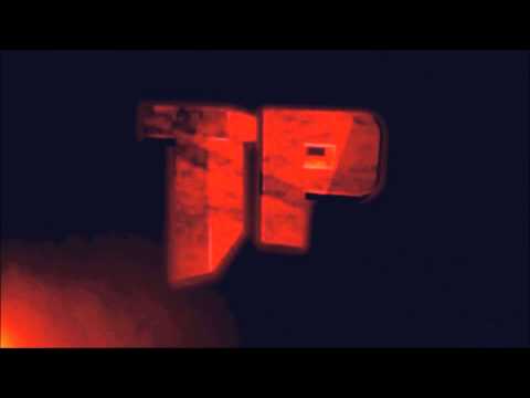 BF4 ESL 8on8 Testcup #2   Exertus vs  logiX   Round 1   Roque Transmission