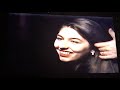 Opening To Another 48 Hours VHS 1990