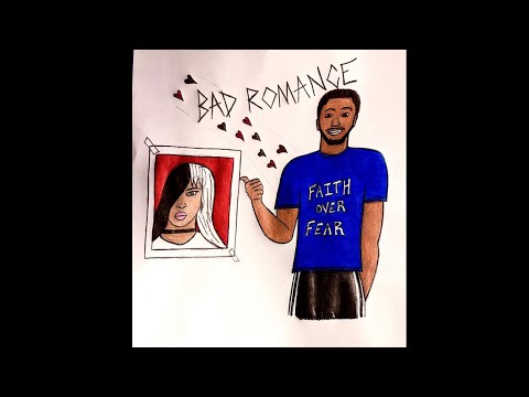 Video thumbnail BNLSzsNUAWY