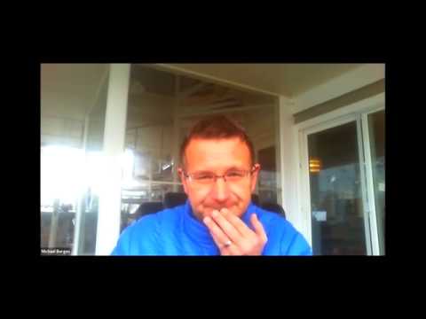 Erfahrungsaustausch zu Laminine & Co vom 16.01.2018