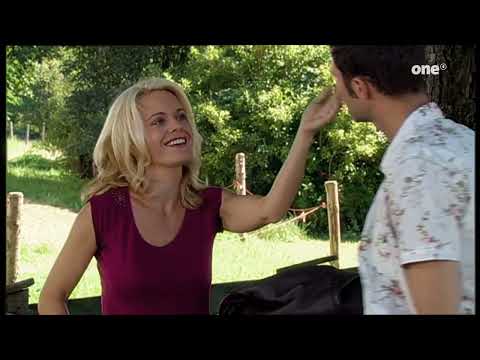 Sturm der Liebe Folge 1155