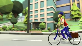 Download lagu Koran Sindo - Koran Harus SINDO! mp3