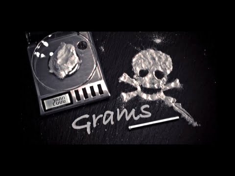 Future x Migos x Cardi B x 21 Savage Type Beat "Grams"