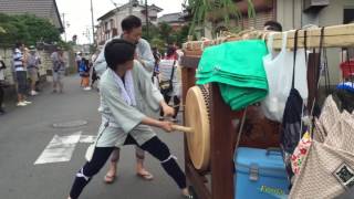 椿會2016 門井