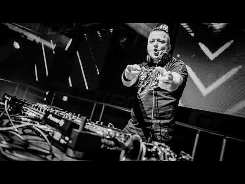 DJ Hazel Najlepsze Momenty I Hołd dla Wielkiej Legendy Polskiej Sceny Klubowej