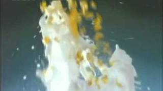 Download lagu Iklan Energen Jahe Alex Lipshaw & Sherina Munaf 2010.flv mp3