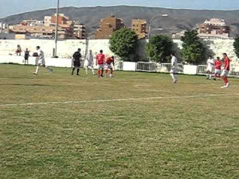 Plus Ultra CF - CD Albox