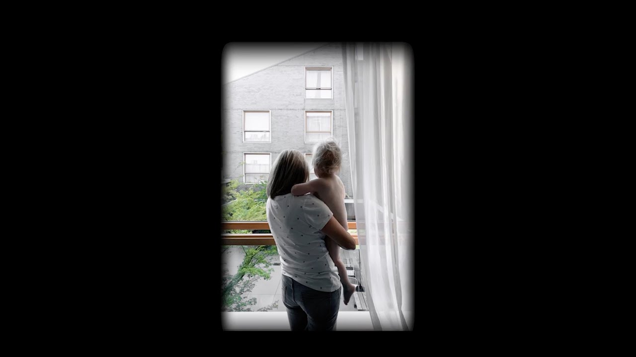 How Biophilic Design Can Improve Hospitals 🌿