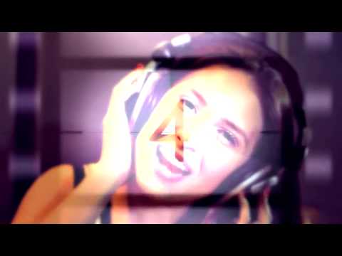 Dati Christmas Version by Sam Concepcion, Tippy Dos Santos, Thyro Alfaro and Yumi Lacsamana