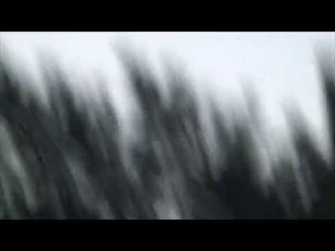 Mikässe siellä näkyy