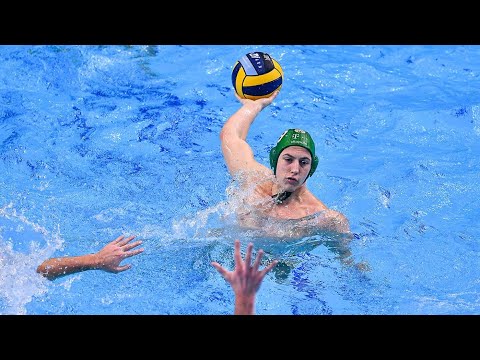 Ferencvaros vs Szentes - Highlights - Hungarian League 2020 / 2021