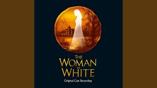 Prologue - The Woman In White