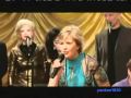 Janie Fricke - She's Single Again 