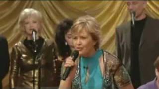 Janie Fricke - She&#39;s Single Again