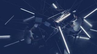 Grandbrothers - Naive Rider (Official Video)