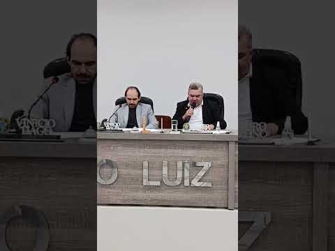 Quinta Sessão Ordinária mês de outubro 2026.