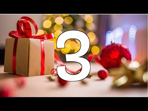 Adventskalender Tür 3: Wechselatmung | Pranayama | Anuloma Viloma