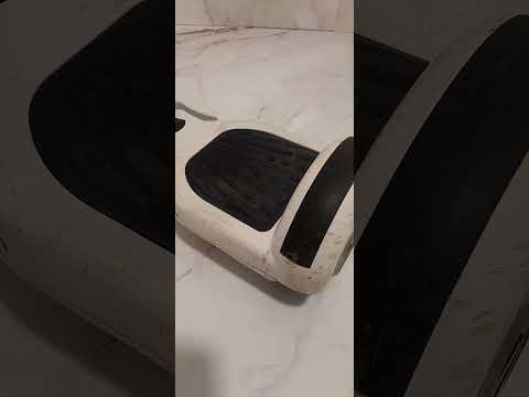 conteúdo novo o carro secreto vindo Santa Cruz da Vitória Bahia