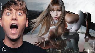 Download lagu IS BLACKPINK 'GO' THE BEST EVER!? Editor Reaction mp3