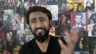 Ek Thi Begum Review | MX Original Series | MX Player | Anuja Sathe | Ek Thi Begum Web series Review