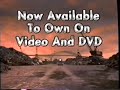 All Disney Inspector Gadget Bumpers 1999