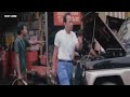 WARKOP DKI SAYA SUKA KAMU PUNYA MP4