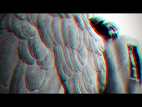 video frame placeholder