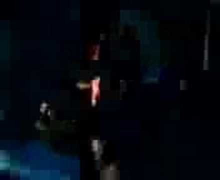 Free Download Musik Underground Free Download Musik Underground