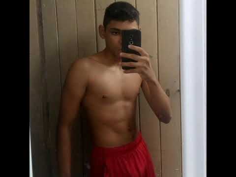 husky lion crew super cheff