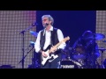 Eric Clapton Little Queen Of Spades 1080p Budokan 2016 4 19