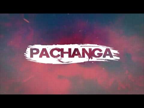 PACHANGA PROMO TRAILER