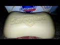 Safeguard Classic Beige