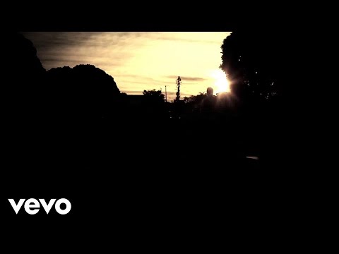 SNOW PSB - Twop san koule