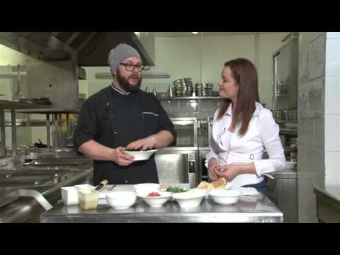 Mereu in Forma- editia 29