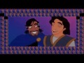 Aladdin Och Rövarnas Konung 1996 Alla Låtar HQ BY AH