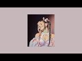 Let S Be Depressed A Melanie Martinez Playlist
