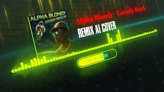 Download lagu Alpha Blondy - Cocody Rock (2025 Remix Cover) mp3 Download lagu Alpha Blondy - Cocody Rock (2025 Remix Cover) mp3