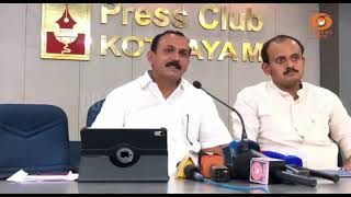 CMRL - എക്സാലോജിക് കേസിൽ കൃത്യമായ തെളിവ് ഇഡിയുടെ കയ്യി?