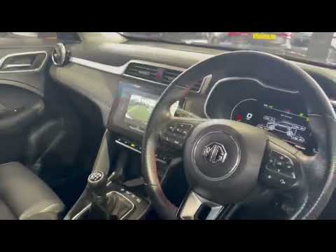 Click to display video