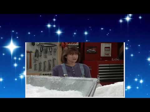 Hör mal wer da Hämmert Staffel 4 Folge 11