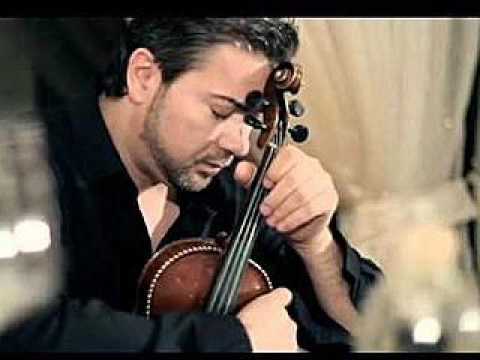 Sunaj Saraqi - Si te jetoj un