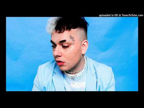 Asan x Midel x Khea x Tygas - Llegar