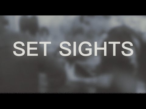 Set Sights (full set) @ Programme Skate & Sound