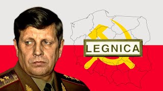 100 SZOKUJĄCYCH faktów o RADZIECKIEJ POLSCE