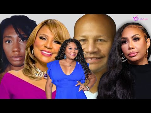 Braxton Family History of Molestation Abuse & Hidden Family Traumas Is Micheal Braxton the Villian?