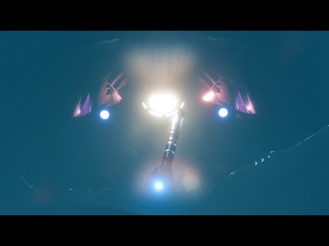 War of the Worlds - New Survival Gameplay Highlights